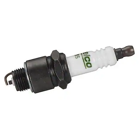 ACDelco Conventional Spark Plug R43S