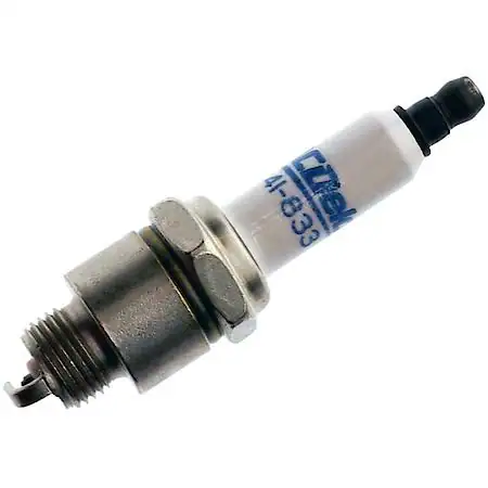 ACDelco Double Platinum Spark Plug