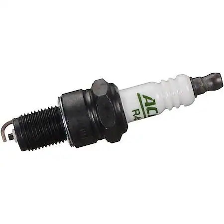 ACDelco Professional Conventional Spark Plug R45XLS