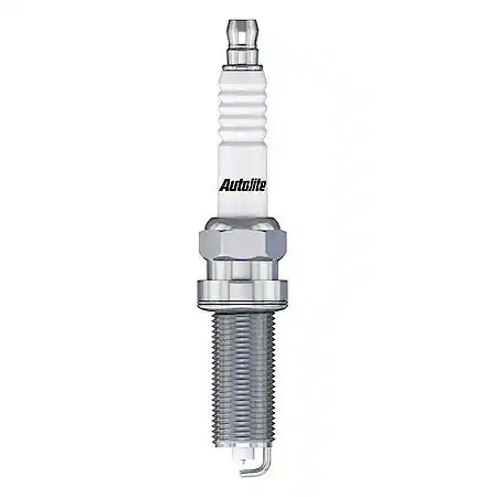 Autolite Iridium Ultra Fine Wire Spark Plug