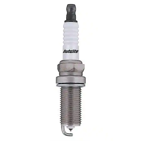Autolite Platinum Spark Plug AP5324