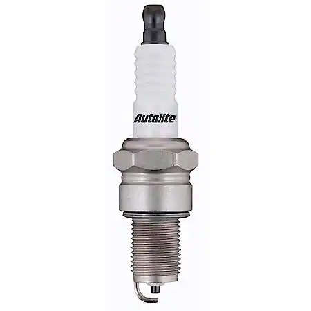 Autolite Platinum Spark Plug AP66