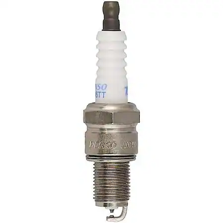 DENSO Platinum TT Spark Plug PW16TT