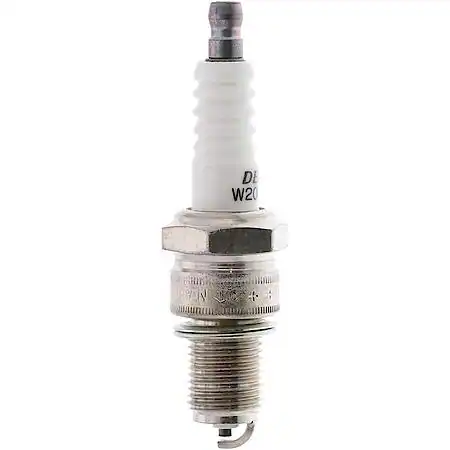 DENSO U-Groove Spark Plug (W20EPR-U)