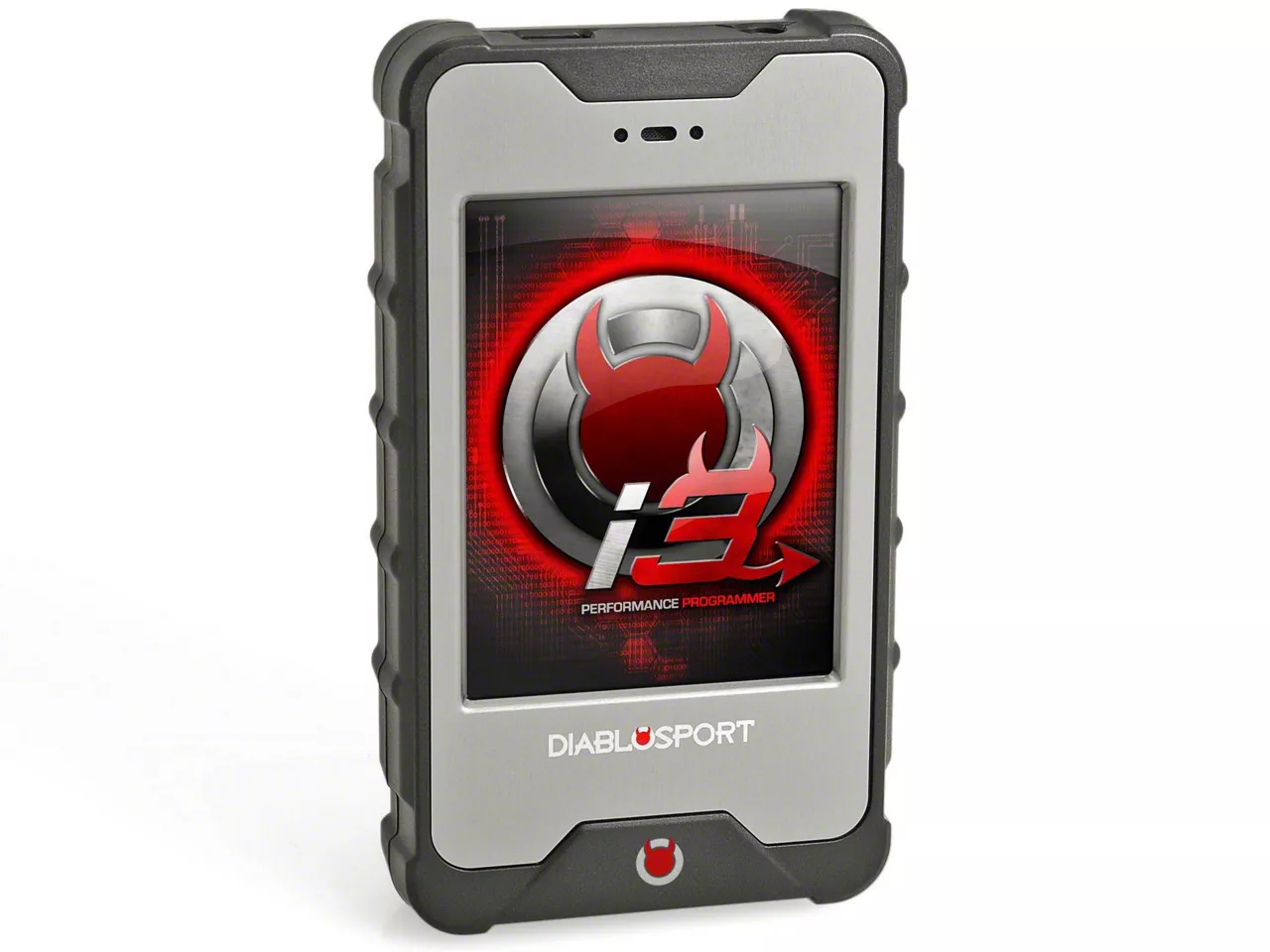 DiabloSport inTune i3 Platinum Programmer