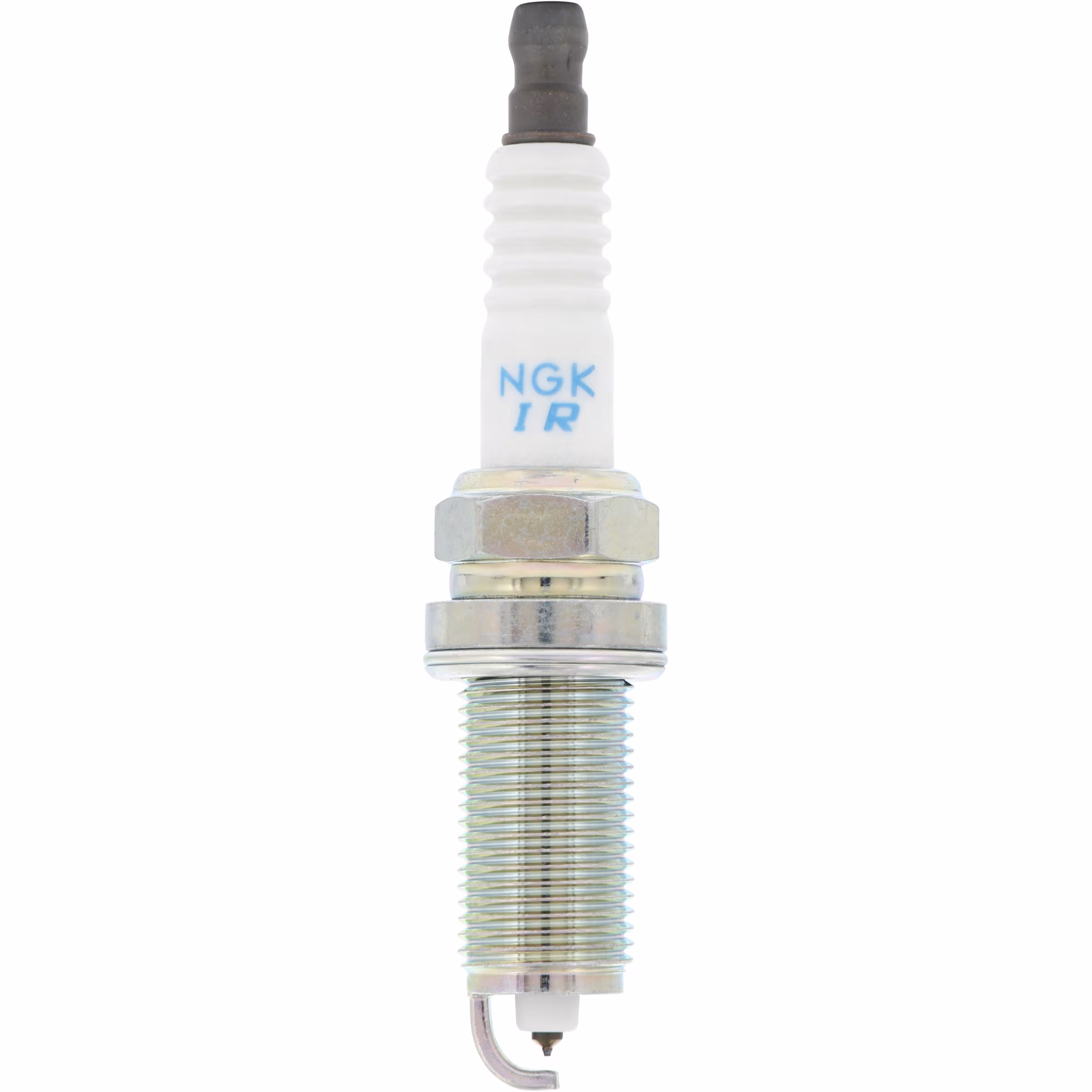 NGK Laser Iridium Spark Plug