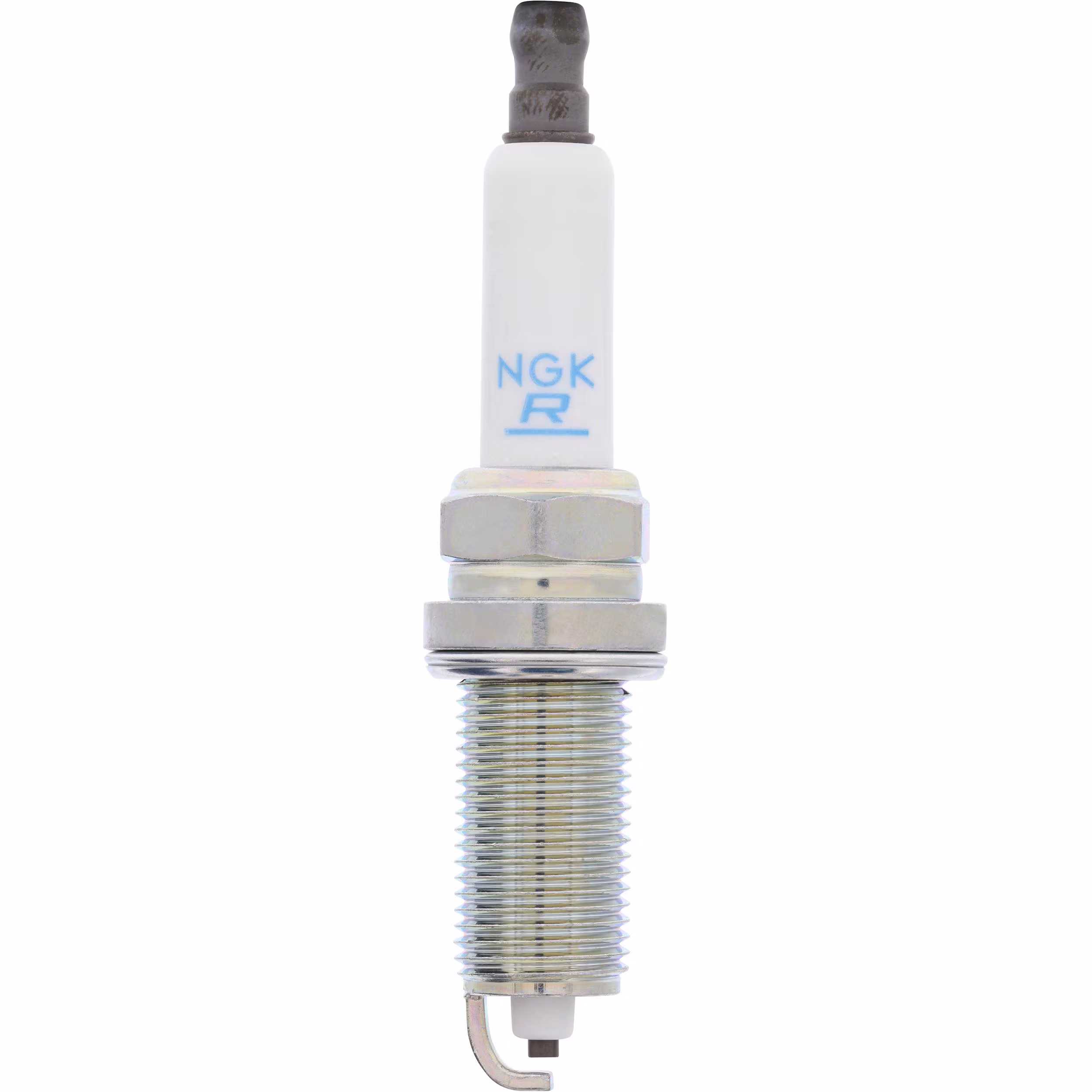 NGK NGK Standard Copper Spark Plug 92174