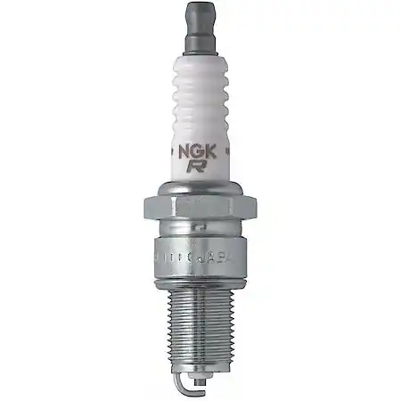 NGK V-Power Nickel Spark Plug (BPR5EY-11)