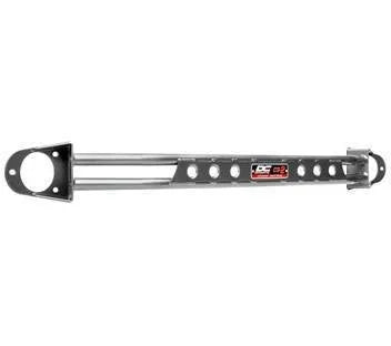 Front and Rear Strut Tower Brace Kit