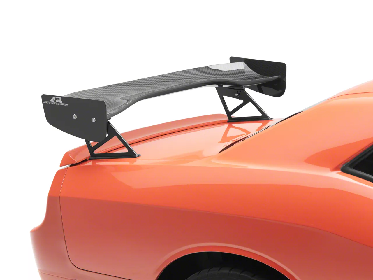 GTC-300 Adjustable Wing