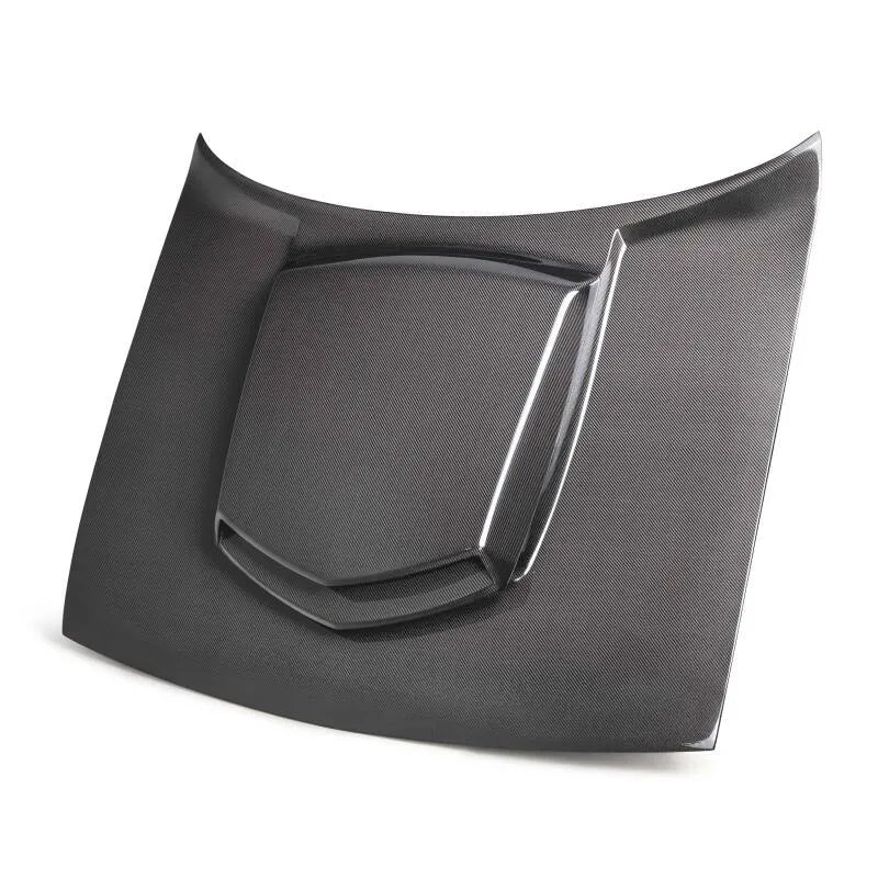 Anderson Composites Type-HM Carbon Fiber Hood