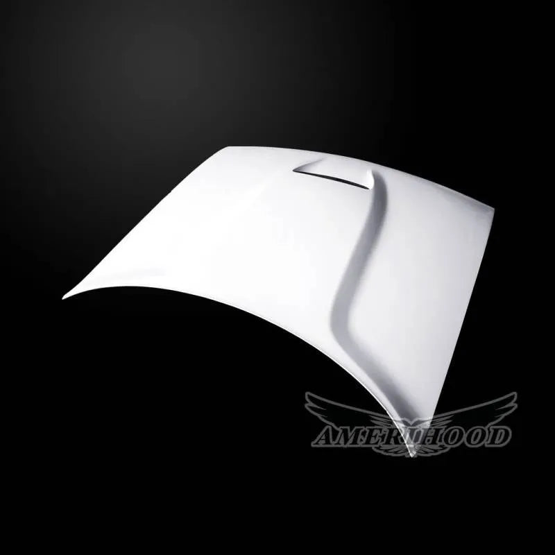 Amerihood SRT Functional Ram Air Hood