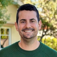 Prosport 52mm Metric Premium Series Boost Gauge