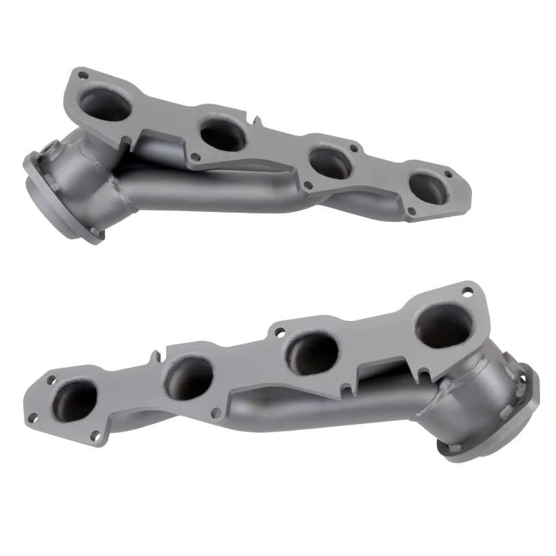 BBK Performance BBK Performance Shorty Headers