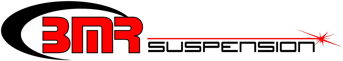 Sway Bars Kit (38/25mm, Black)