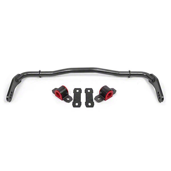 BMR Adjustable Front Sway Bar