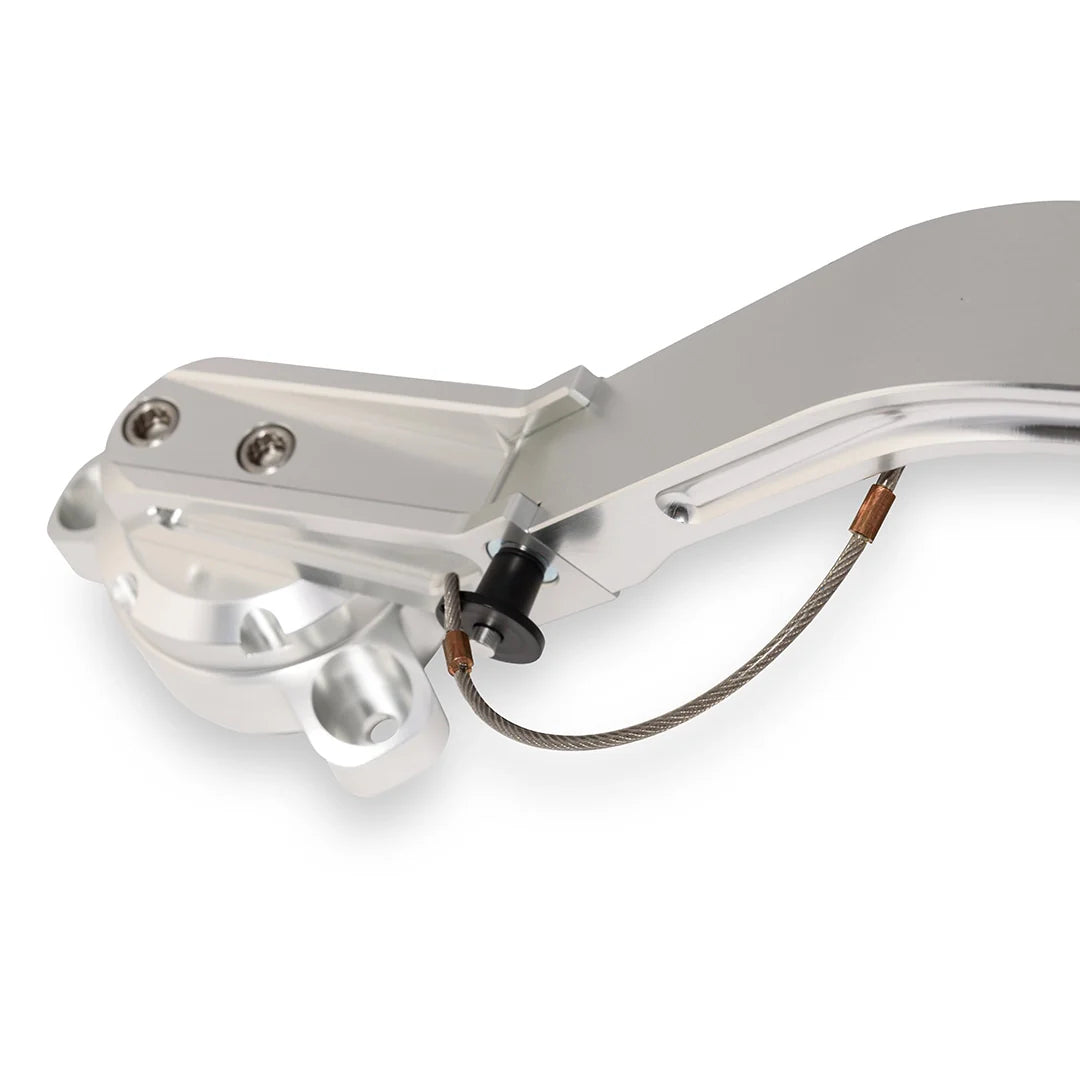 Drake Muscle Cars Billet Aluminum Strut Tower Brace