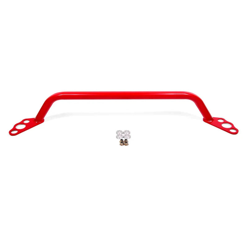 BMR Suspension Rear Shock Tower Brace