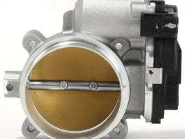 BBK 92mm Throttle Body