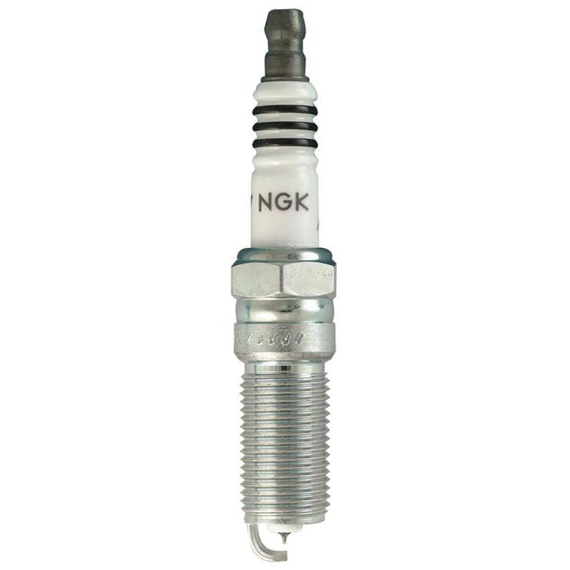NGK 1-Step Colder Iridium Spark Plugs