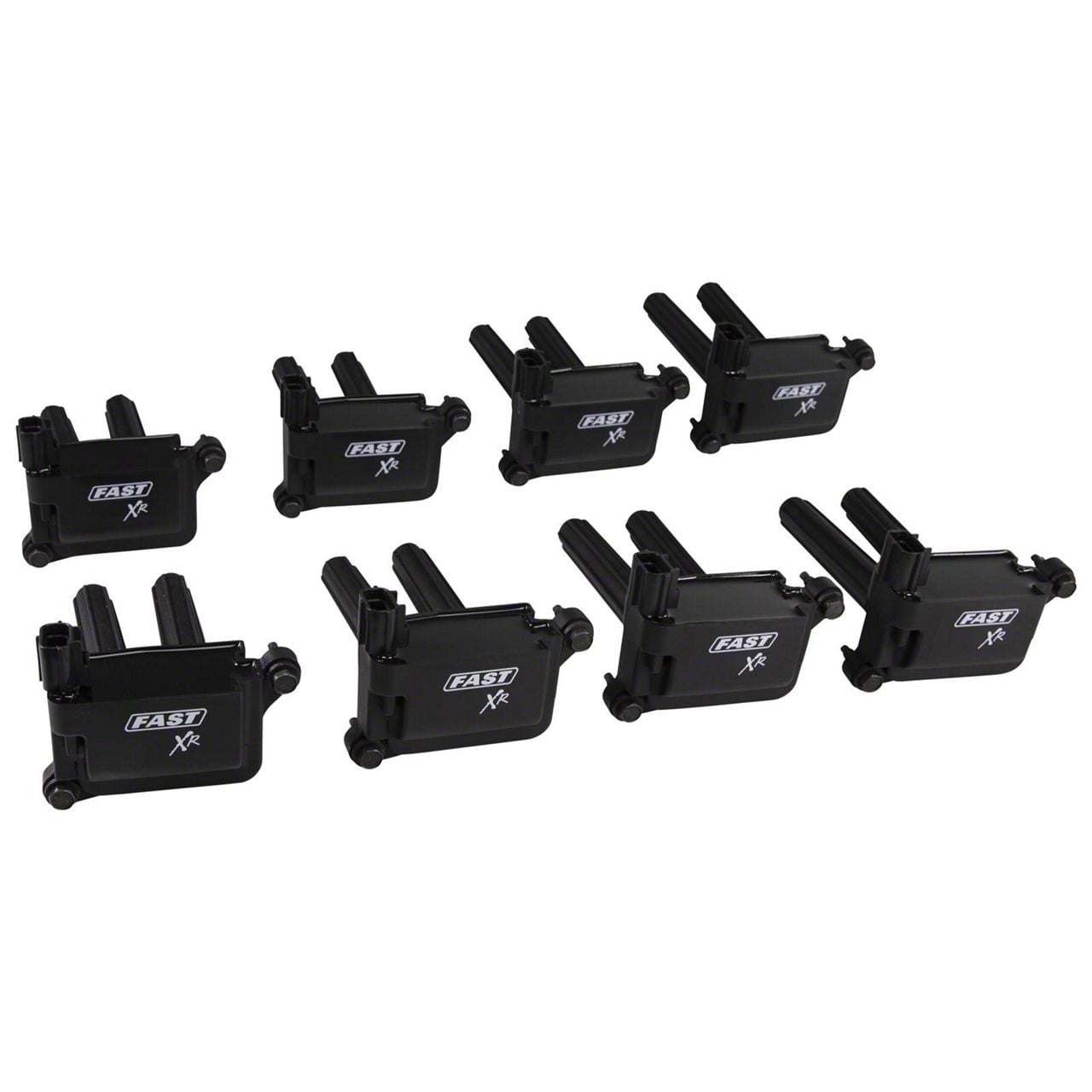 XR Ignition Coils