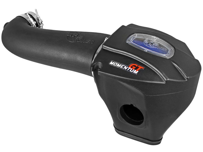 aFe Power Momentum GT Cold Air Intake System