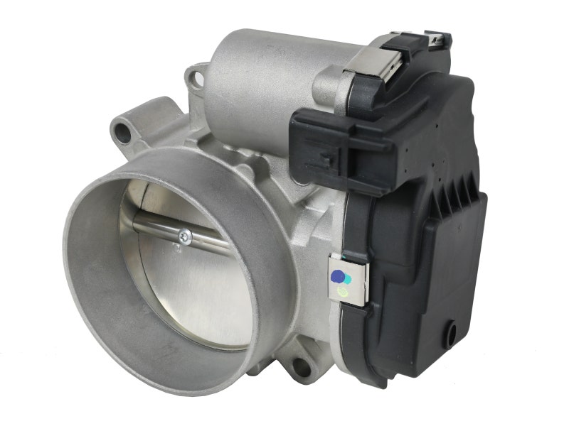 aFe Power Afe Power 80mm Throttle Body