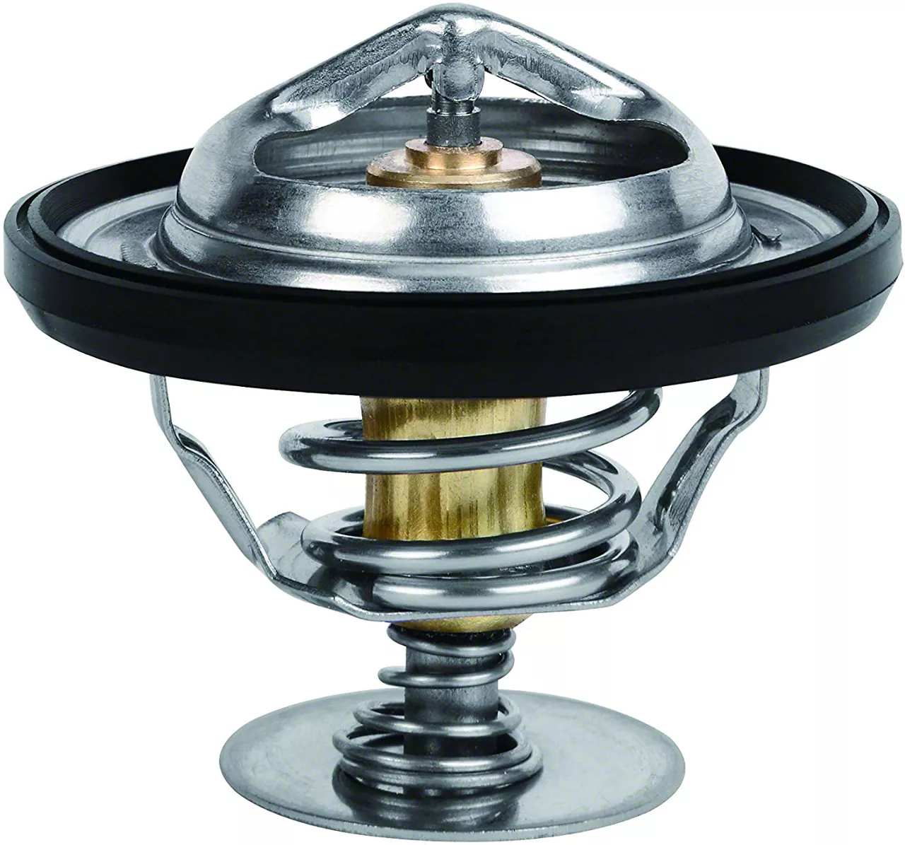 Mishimoto 160°F Racing Thermostat