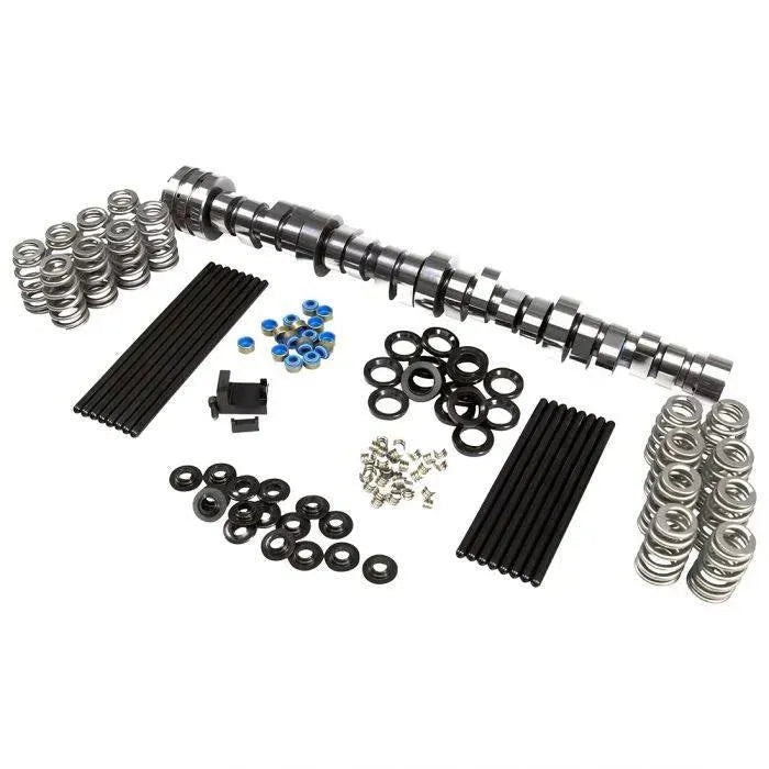 Comp Cams VVT Limiter Kit